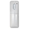 thumbnail image 5 of New Replacement YAY1FF For GREE LED Air Conditioner Remote Control YAY1F1 YAY1F2, 5 of 5