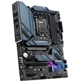 thumbnail image 2 of MSI MAG Z590 TORPEDO Desktop Motherboard, 2 of 3