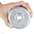 thumbnail image 3 of Oil Filter Housing Cap Wrench 14Flutes For Lexus Highlander Sienna Tundra, 3 of 5