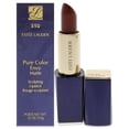 thumbnail image 1 of Lápiz labial Estee Lauder Pure Color Envy Matte Sculpting Lipstick - 550 Mind Game 0.12 oz, 1 of 2
