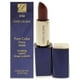 thumbnail image 1 of Lápiz labial Estee Lauder Pure Color Envy Matte Sculpting Lipstick - 550 Mind Game 0.12 oz, 1 of 2