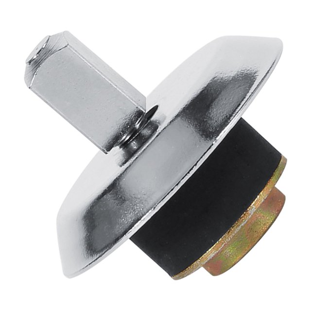 Blender Coupling Stud Slinger Pin, Drive Coupling Stud Repair Kit, Accessories Repartment Kit Part, for 250W Blender