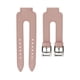 thumbnail image 1 of Banda Tipo Pulcera para SmartWatch VentDepot Monaco Collection 42/44/45mm ML Rosa S123456SE789 Piel/Cuero, 1 of 1