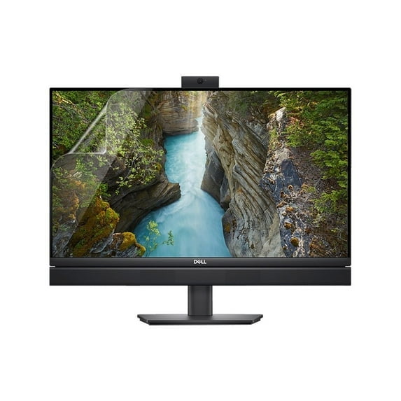 Pre-Owned Dell OptiPlex 7410 AiO 23.8" i7-12700T 16GB DDR5 512GB SSD WIN11 WiFi IR Non-Touch