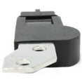 thumbnail image 6 of Replacement Crankshaft Position Sensor for rolet for Aveo 2004-2008, 30-Day Return Policy, PC549-OE Compatibility,, 6 of 12