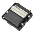 thumbnail image 1 of Printer Head Replacement Part For Fa35001 Fa35011 L6160 L6161 L6178 Printer Acce, 1 of 9
