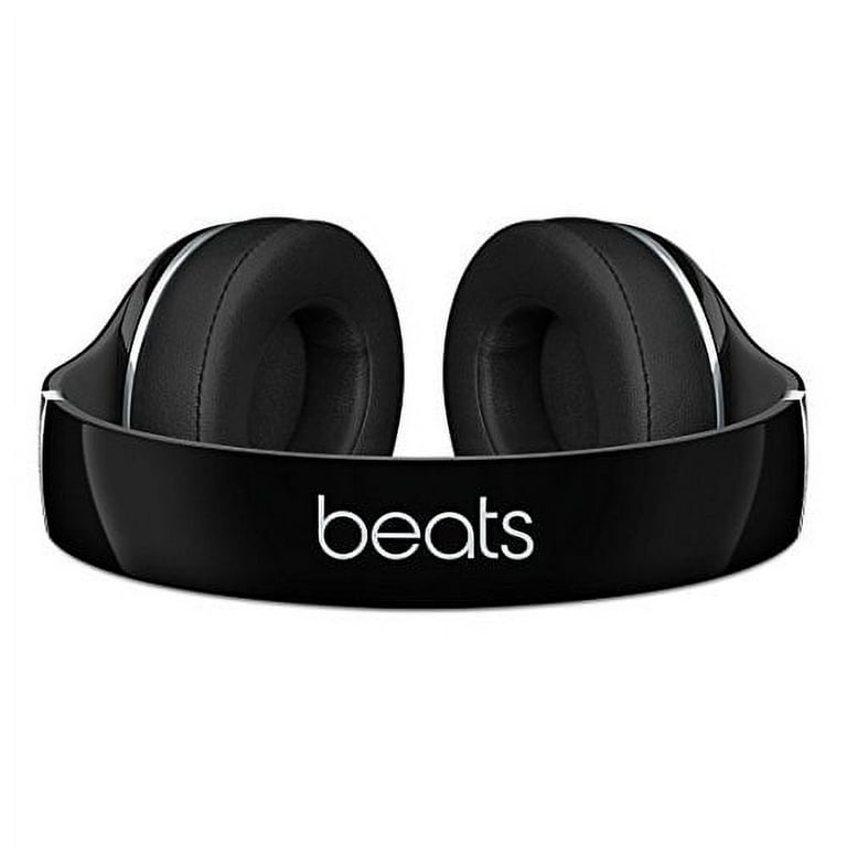 Amazon.com: Beats Studio 2.0 Wired Over-Ear Headphone