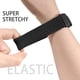 thumbnail image 4 of Pulseras trenzadas Solo Loop para Fitbit Charge 6/5, paquete de 3, 4 of 8
