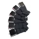thumbnail image 1 of Teen Koos Sin Felpa Dama/caballero 12pares, 1 of 6
