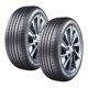thumbnail image 1 of 2 Llantas 175/65R14 86T APTANY  Rp 203, 1 of 2