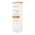 thumbnail image 3 of Crema para ojos Avène Dermabsolu anti edad 15 ml, 3 of 4