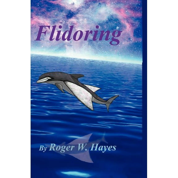 Flidoring (Paperback)