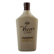 Cruzan Cinnamon Rum Horchata, 750 mL