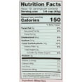 thumbnail image 3 of Sekka Extra Fancy Premium Medium Grain Rice, 15.00 lb, 1 bag, 3 of 5