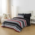 thumbnail image 1 of Mainstays Bed-in-a-Bag, 1 of 8