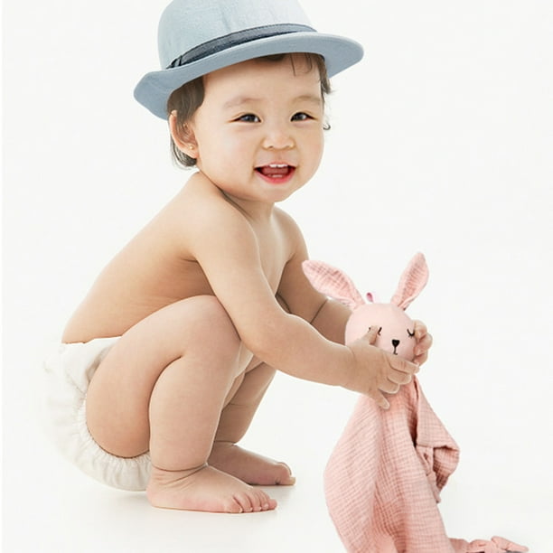 Baby boy security blanket hotsell