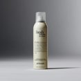 thumbnail image 2 of Philosophy 4.3 Shampooing Sec pour Unisexe, 2 of 2