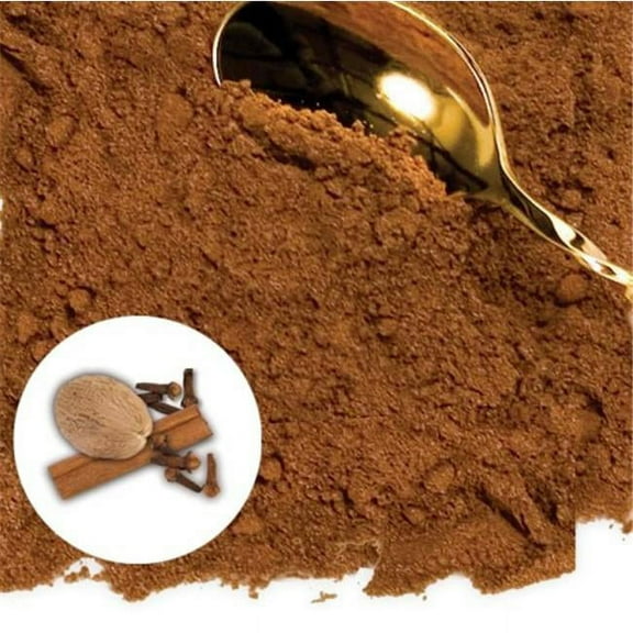 Bulk Cocoa Holiday Tea