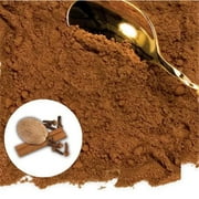 Davidson's Organics, Holiday Cocoa, Loose Leaf Cacao, 16-Ounce Bag