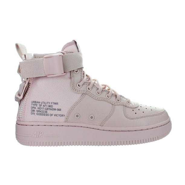 walmart af1 dupes