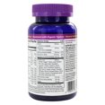 thumbnail image 3 of Nature's Way - Alive Gummies pour Femmes - 75 Gummies, 3 of 3