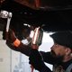 thumbnail image 1 of unbranded 2Ud Llave Universal Ajustable Plata Para Industria Manufacturera Y Mantenimiento, 1 of 8