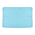 thumbnail image 4 of LSLJS Fish Wipes Glass Wiping Waterless Cloth Thickened Kitchen Cleaning Towel Thickened Absorbent Wipe Table Wash Cloths, Home Accessories, 4 of 9