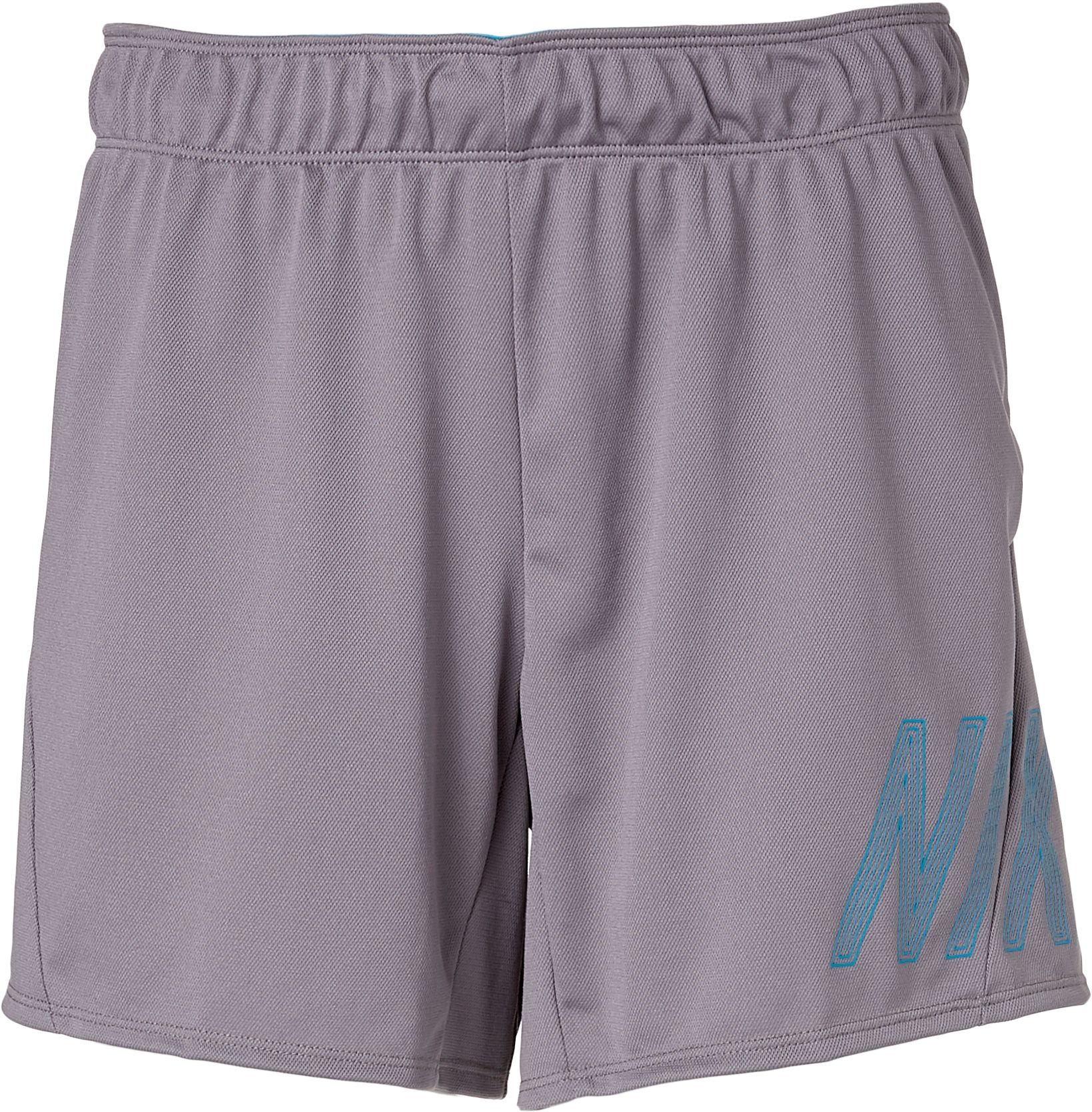 Nike - Nike Women's Attack Dry Printed 