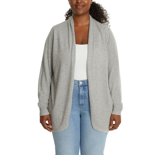 トップス if six was nine NO CARDI draped Cardigan トップス if six was nine NO CARDI draped Cardigan if six was
