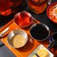 thumbnail image 4 of WEUVEB 8Ud De Acero Inoxidable Para Dippings Perfecto Para Salsas Dulces Y, 4 of 7