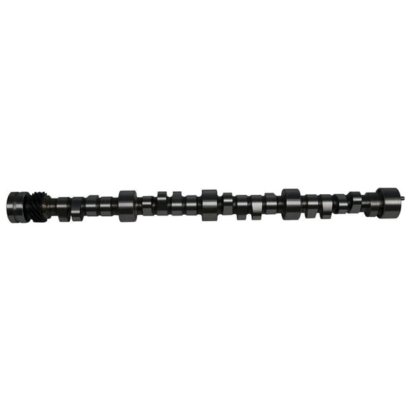Comp Cams Chevy 348/409 XE Hyd Roller Cam XE284HR10