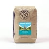 The Coffee Bean & Tea Leaf French Roast Dark Roast Whole Bean Coffee 12 oz. Bag