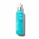 thumbnail image 1 of Skin Mist Timeless Skin Care HA Matrixyl 3000 con pepino 120 ml, 1 of 7