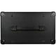 thumbnail image 3 of Consola Amplificada 6 Canales Bluetooth Mitzu MIX-2306DUSB, 3 of 3