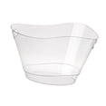 thumbnail image 4 of Cubo de hielo de enfriamiento de soporte para el almacenamiento de vinos refrigeradores enfriadores champán puede cubo de cerveza de hielo, 4 of 8