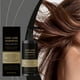thumbnail image 5 of Champú con Pro-Vitamina B5 | Limpieza Suave y Nutritiva | Volumen Suave y Acondicionamiento | Fortalece el Cabello | Sin Siliconas | No Graso | Para Todo Tipo de Cabello | Botella 237ml, 5 of 9