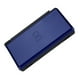 thumbnail image 4 of Kit completo de repuestos para reparación de Nintendo DS Lite, carcasa de repuesto (azul), 4 of 12
