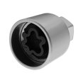 thumbnail image 3 of Toma de llave Tomshoo Conector Mercedes Benz 330, 3 of 8