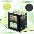 thumbnail image 3 of Caja de cartas RADWIMPS para MTG Commander Deck con más de 100 cartas, 3 of 7