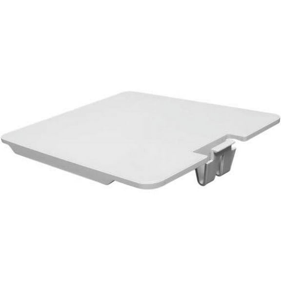 Replacement Battery Cover For Wii Fit Balance Board By Mars Devices