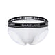 thumbnail image 1 of Calzoncillos de cintura baja de color sólido sexy para hombre Pompotops qyievc4481, 1 of 3