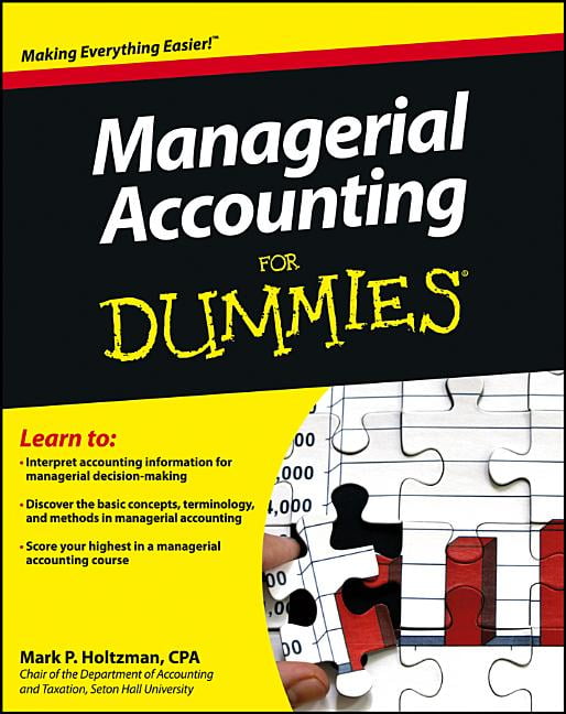 bookkeeping for dummies bookkeeping for dummies