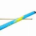 thumbnail image 6 of GARENDE Pool Cue 57" Billiard Table Sports Snooker for Professional Billiard Players Head diameter 11.5mm, 6 of 9