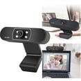 thumbnail image 4 of 1080p Usb Webcam Web Camera Computer Camera For Laptop Live Equipment, 4 of 5
