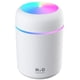 thumbnail image 1 of Humidificador Night Light - Blanco Ormromra LRWJ405-4, 1 of 7