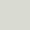 White, variant on Weston Home Wood X-Base Campaign Writing Desk with Drawers, White