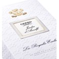 thumbnail image 3 of Perfume Creed Royale Exclusive Jardin D'Amalfi 75 ml, 3 of 4