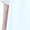 White, variant on Levmjia Women's Dress Summer Casual Cotton Linen Loose Short Sleeve Round Neck Solid Flowy Comfortable Lightweight Everyday Wear