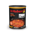 thumbnail image 2 of St-Hubert Soupe aux Légumes, 2 of 5