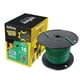 thumbnail image 1 of Cable Eléctrico Indiana Tf-Ls Verde Cal 16 100M, 1 of 3